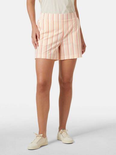 Ženski šorc W THALIA SHORTS 2.0