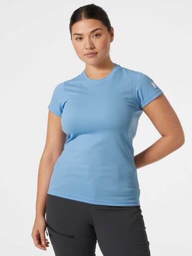 W HH TECH Ženska majica