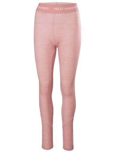 W LIFA MERINO Aktivni veš za žene