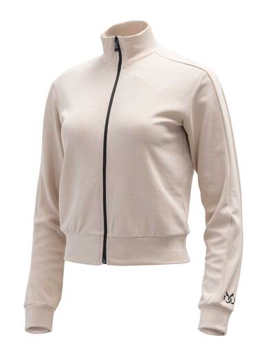 Ženski gornji deo trenerke  CAMELLIA