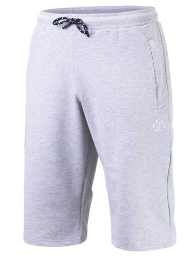 Muški šorc Wesley Shorts