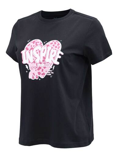 Ženska majica Inspiration