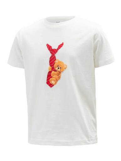 Dečija majica  Big Men