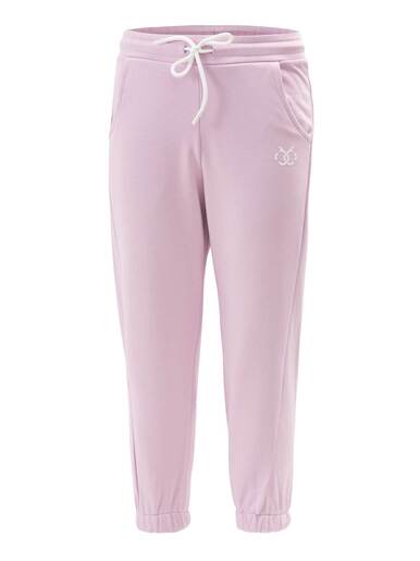 dečije donji deo trenerke SKAY