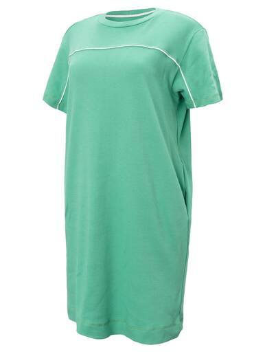 Ženska haljina KALINA