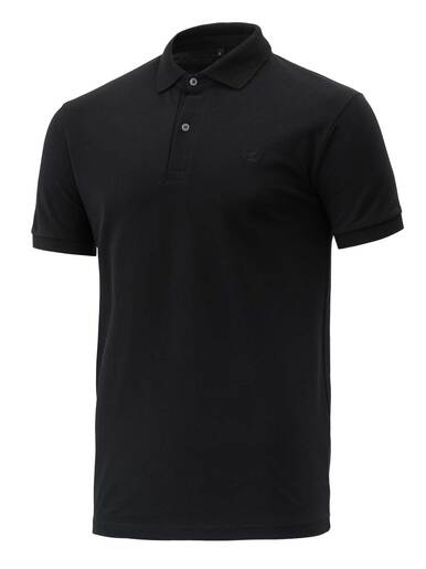 Evan Polo Shirt