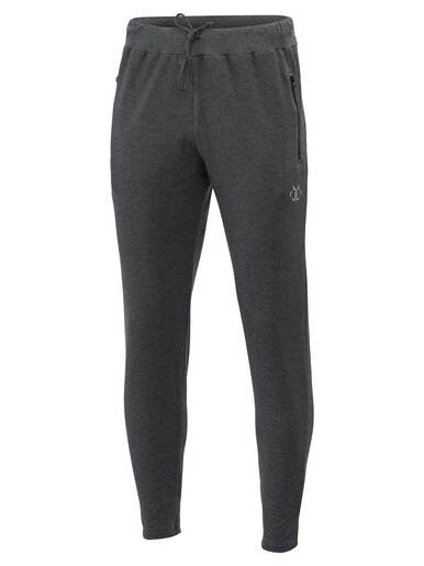 muški donji deo trenerke Slim Jogger