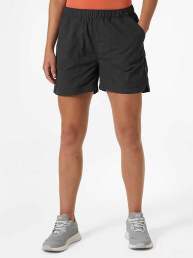 W VETTA SHORTS