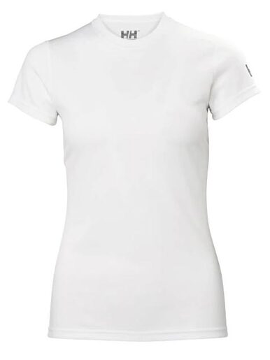 W HH TECH Ženska majica