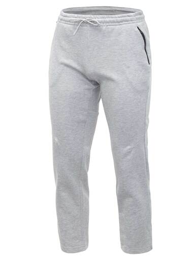 Donji deo trenerke Sportstyle Fleece