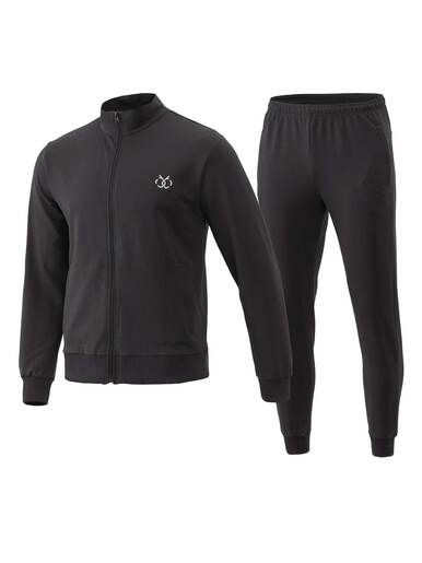 Muška trenerka  Krew