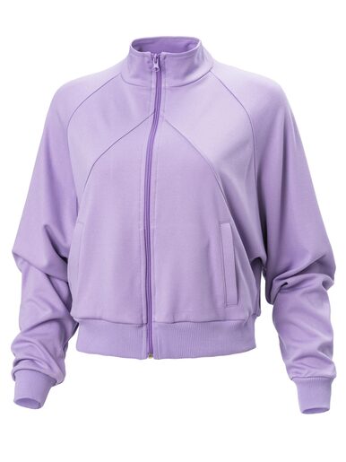 Ženski gornji deo trenerke Anna