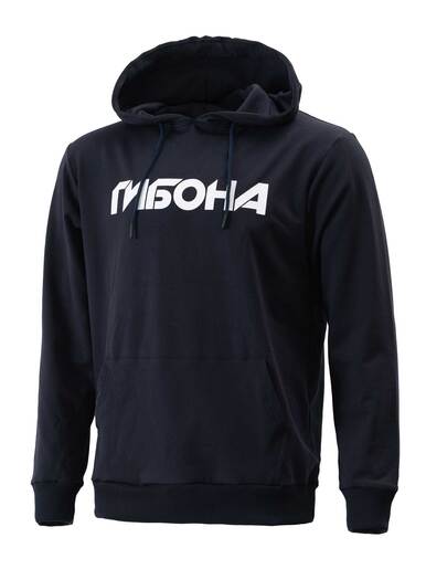 Unisex duks Gibona Hoodie