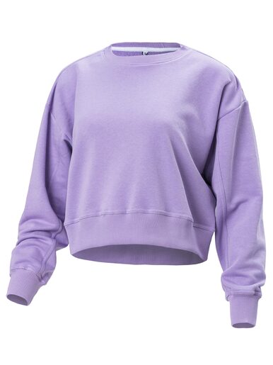 Ženska majica Nancy