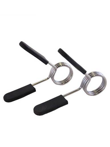 Orion Stezaljka Lever Clamp ∅50mm – 1 piece