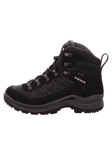 ženske outdoor cipele Taurus PRO GTX MID Ws