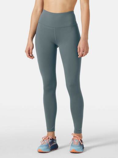 Ženske helanke W ROAM LEGGING