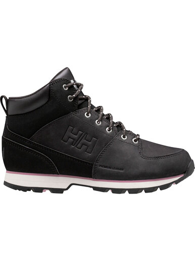 W TSUGA Ženske Cipele