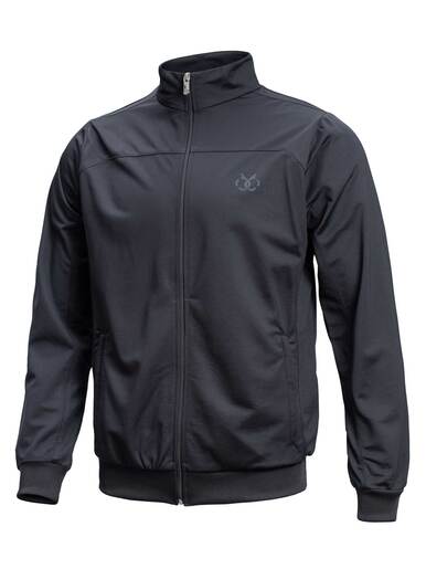 Muški gornji deo trenerke Diego