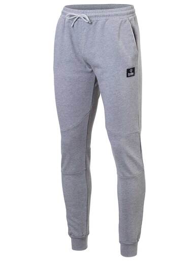 Muški donji deo trenerke Gary