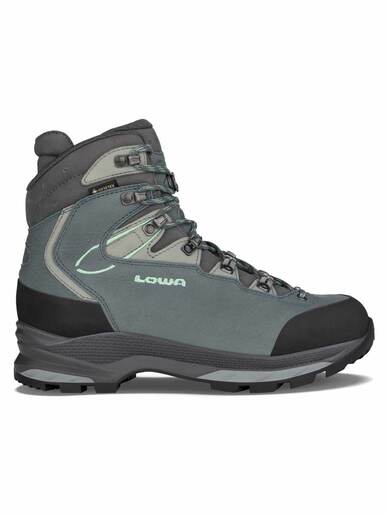 Ženske cipele MAURIA EVO GTX Ws Boots