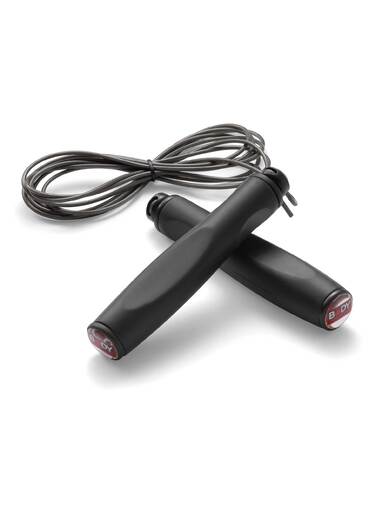 Body sculpture Vijača Speed Rope