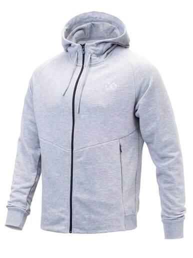 Muška dukserica Oliver