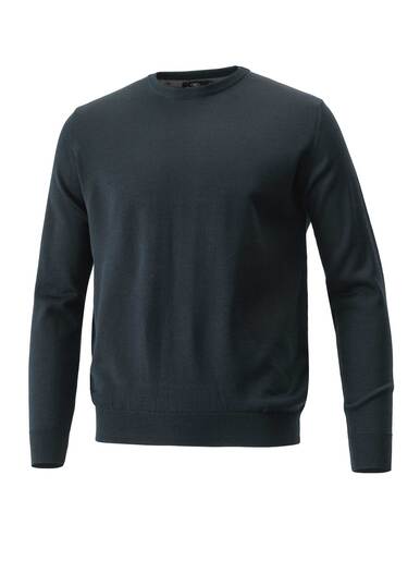 Muška duksica Grayson