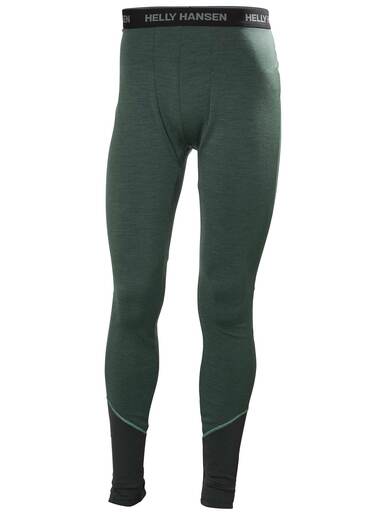 LIFA MERINO Muški termo veš