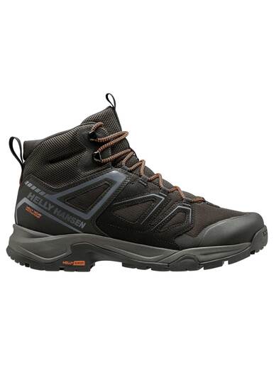 STALHEIM HT BOOTS
