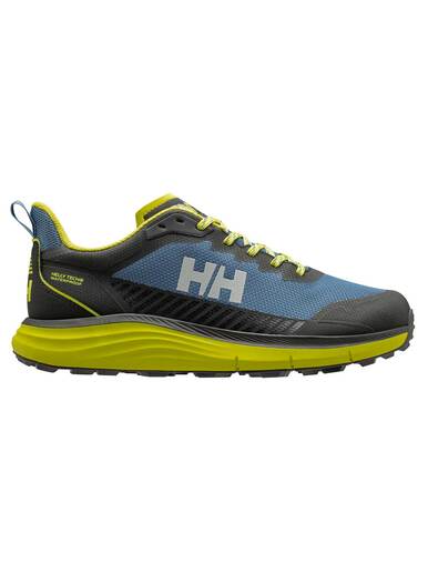 Helly Hansen muške patike