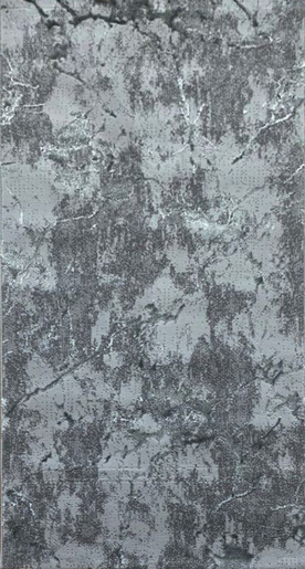 Dekordom Tepih bright 30703 color 095 - 80x150