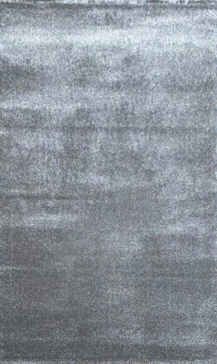 Dekordom Tepih parma 14650 color 095 - 160x230