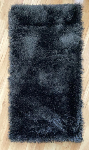 Dekordom Tepih glossy 80068 color 901 - 160x230