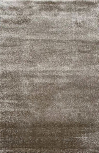 Dekordom Tepih parma 14650 color 071 - 120x170