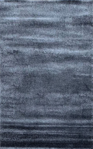 Dekordom Tepih parma 14650 color 096 - 120x170