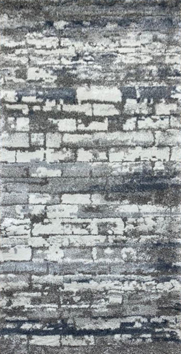 Dekordom Tepih century 30394 color 930 - 120x170