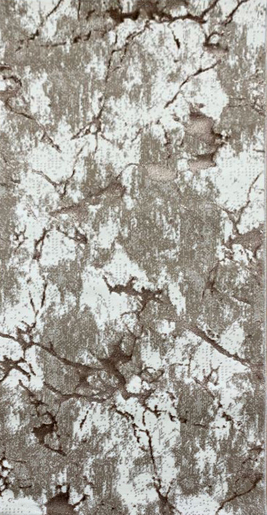 Dekordom Tepih bright 30703 color 065 - 120x170