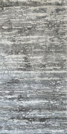 Dekordom Tepih century 30507 color 953 - 120x170