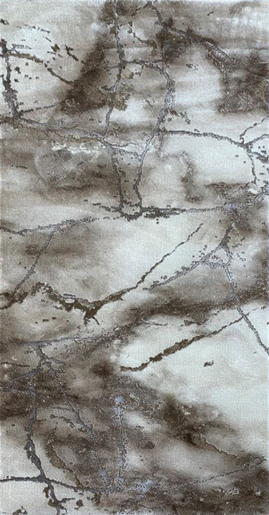 Dekordom Tepih craft plus 23270 col 770 - 80x150