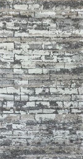 Dekordom Tepih century 30394 color 957 - 120x170