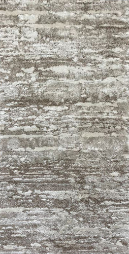 Dekordom Tepih century 30507 color 070 - 160x230