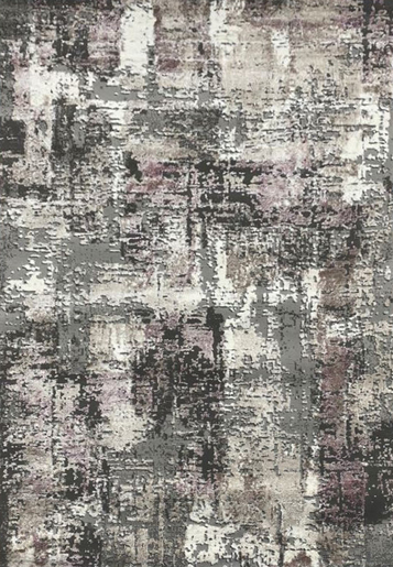 Dekordom Tepih bright 30706 color 051 - 80x150