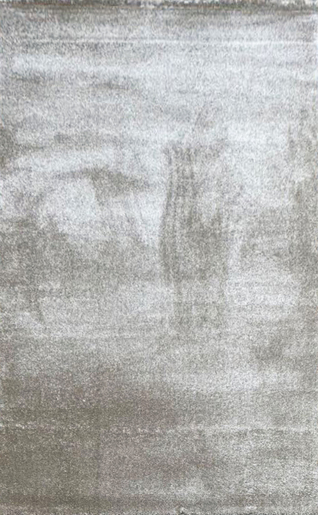 Dekordom Tepih parma 14650 color 070 - 120x170