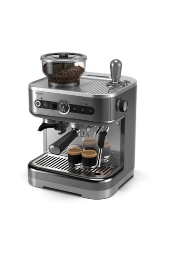 Philips aparat za espresso kafu PSA3228/01