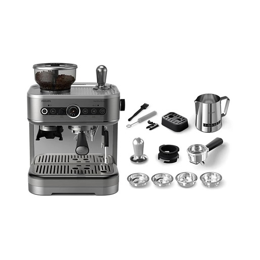 Philips aparat za espresso kafu PSA3228/01