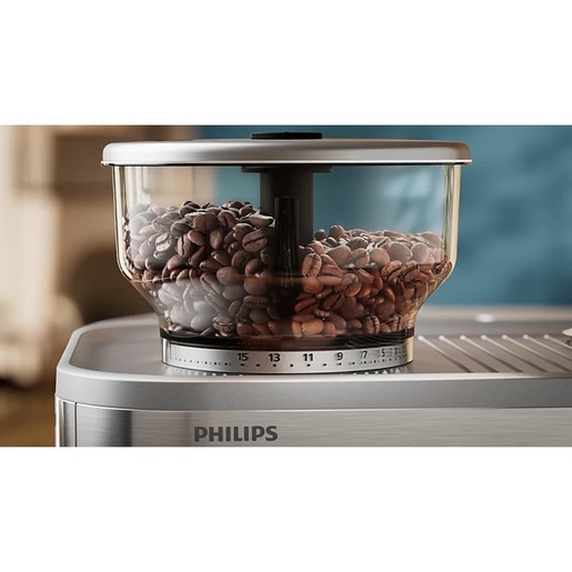 Philips aparat za espresso kafu PSA3228/01