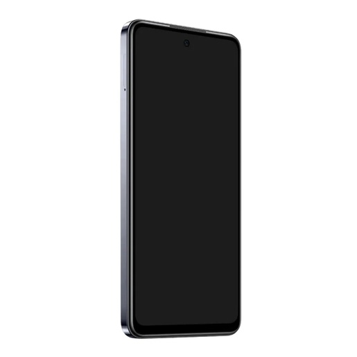 Infinix Hot 40i 8GB + 256GB Starlit Black, mobilni telefon