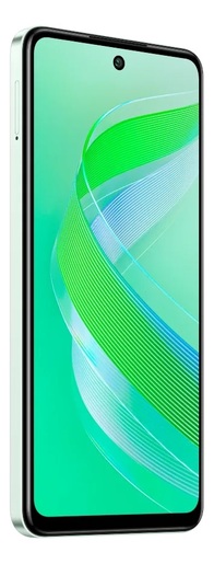 Infinix Smart 8 3GB + 64GB Crystal Green, mobilni telefon