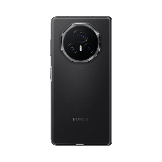 Honor Magic V3 5G 12GB + 512GB Velvet Black, mobilni telefon